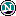 ADD TO NETSCAPE