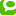 ADD TO TECHNORATI FAVORITES