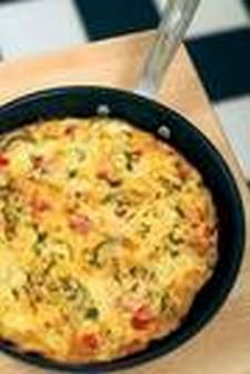wc fritatta