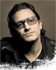 Bono