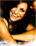 Cameron Diaz Cameron Diaz