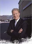 Ed Begley Jr. Ed Begley Jr.