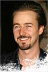 Edward Norton Edward Norton