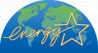 Energy Star logo