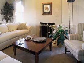 Livingroom