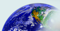 The Renewable Planet