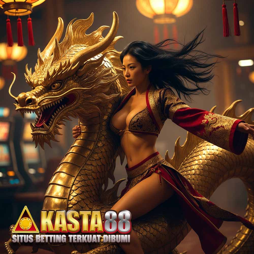Kasta88-logo
