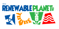 The Renewable Planet
