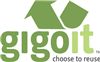 Gigoit Logo